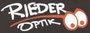 Rieder Optik