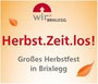 Herbst.Zeit.los