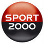 Sport 2000 Engelbert