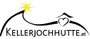Kerllerjochhütte