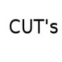 Cut's