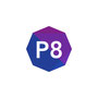 P8 Marketing GmbH
