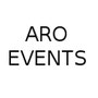 Aro Events
