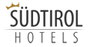 Südtirol Hotels