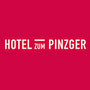Hotel zum Pinzger