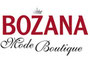 Bozana Mode Boutique