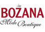 Bozana Mode Boutique