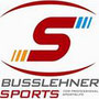 Sport Busslehner