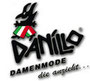 Danillo