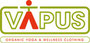 Vapus