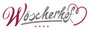 4* Superior Hotel Wöscherhof