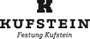 festung kufstein