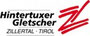 Hintertuxer Gletscher