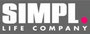 Simpl Company
