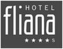 Hotel Fliana
