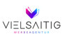 Vielsaitig Werbeagentur
