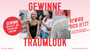 Traumlook Cyta Shoppingwelt Völs