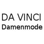 Da Vinci Damenmode