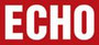 Echo 