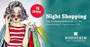 Kufsteiner Nightshopping