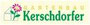 Kerschdorfer