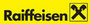 Raiffeisen Bank