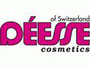 Deesse Cosmetics