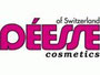 Deesse Cosmetics