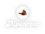 Alpenrose