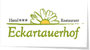 Hotel Eckartauerhof