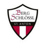 Berg Schlössl St. Anton