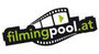 Filmingpool