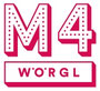 M4 Einkaufszentrum Wörgl