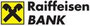 Raiffeisen Bank