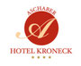 Aschaber Hotel Kroneck