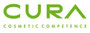 Cura Cosmetics