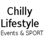 Chilly Lifestyle Events & Sport