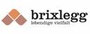 Brixlegger Wirtschaft