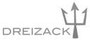 Dreizack