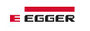 Egger Holzwerkstoffe