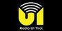 Radio U1 Tirol