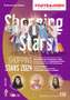 Shoppingstars 2024 Stadtgalerien Schwaz