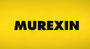 Murexin