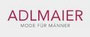 Adlmaier Mode für Männer