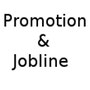 Promotion & Jobline