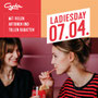 Ladiesday CYTA Völs