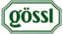 Gössl