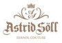 Astrid Söll Dirndl Couture