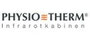 Physiotherm Infrarotkabinen