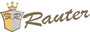 Pelzsalon Rauter, Raphaela Scherkl